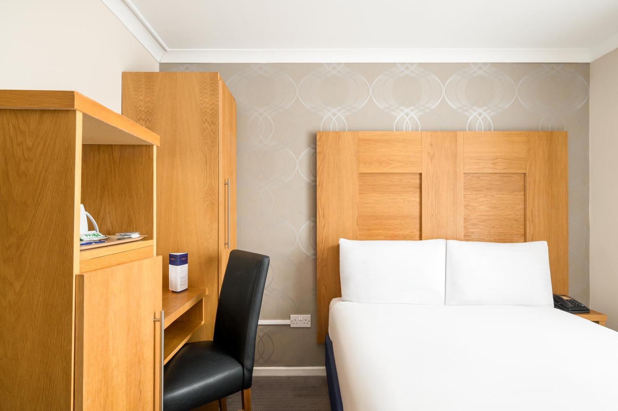 Rooms Inn Newcastle upon Tyne