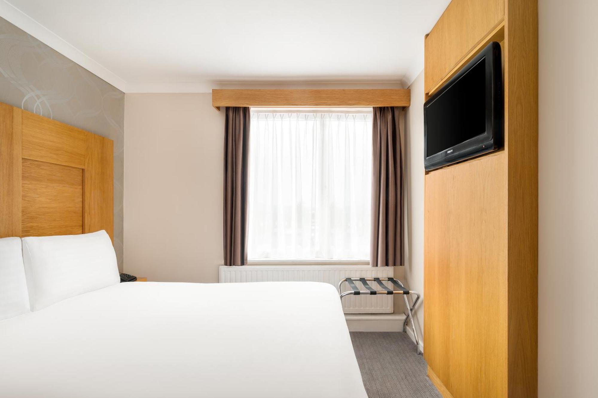 Rooms Inn Guest house