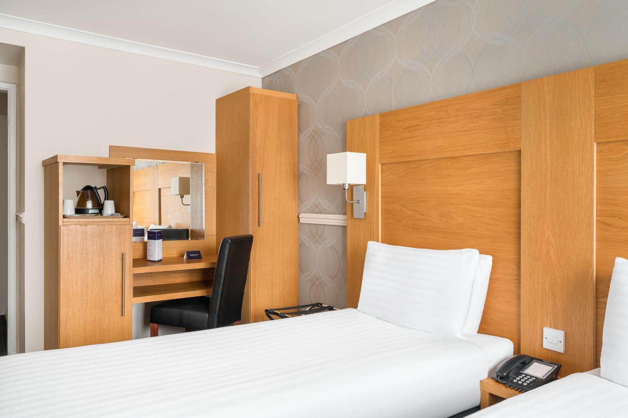 Rooms Inn Newcastle upon Tyne
