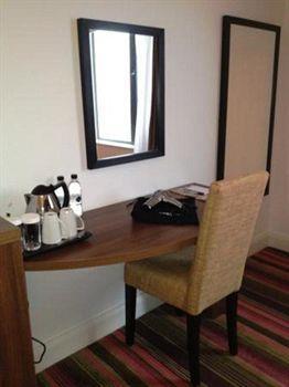 Rooms Inn