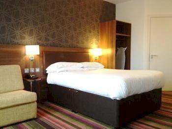 Rooms Inn 3*