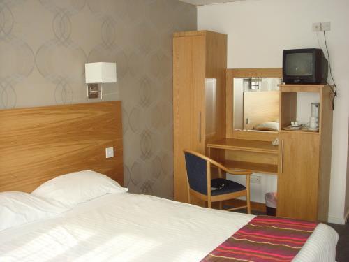 Rooms Inn Guest house Newcastle upon Tyne