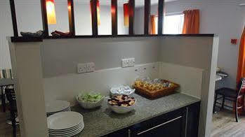 Rooms Inn 3*
