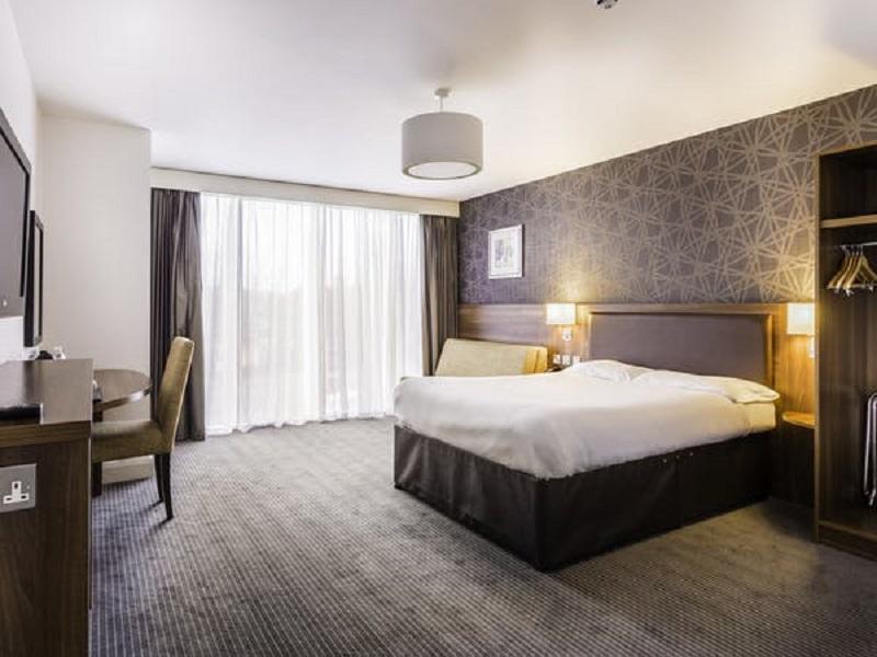 Guest house Rooms Inn Newcastle upon Tyne